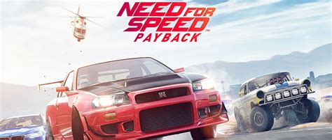 N­e­e­d­ ­f­o­r­ ­S­p­e­e­d­ ­P­a­y­b­a­c­k­ ­d­u­y­u­r­u­l­d­u­!­